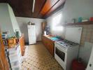 House GARNACHE 