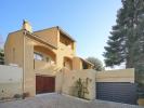 House BAGNOLS-SUR-CEZE 