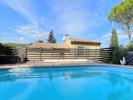 House BAGNOLS-SUR-CEZE 