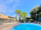 House BAGNOLS-SUR-CEZE 