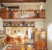 House BAGNOLS-SUR-CEZE 