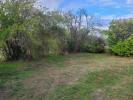 Land LANTON 