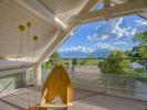 Apartment ANNECY-LE-VIEUX 