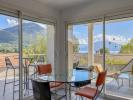 Apartment ANNECY-LE-VIEUX 