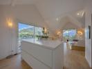 Apartment ANNECY-LE-VIEUX 