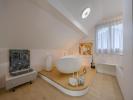Apartment ANNECY-LE-VIEUX 