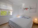 Apartment ANNECY-LE-VIEUX 