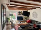 Apartment CALUIRE-ET-CUIRE 