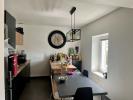 Apartment CALUIRE-ET-CUIRE 