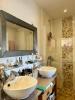 Apartment CALUIRE-ET-CUIRE 