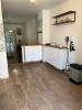 Annonce Location 3 pièces Maison Montpellier