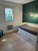 Louer Maison Montpellier 948 euros