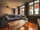Vente Appartement Saint-omer 62