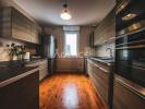 Acheter Appartement 75 m2 Saint-omer