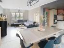House AUCHEL 