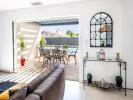 House MOULIS-EN-MEDOC 