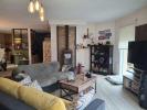 House CHANTELOUP-LES-BOIS 