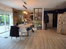 House CHANTELOUP-LES-BOIS 