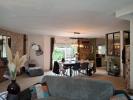House CHANTELOUP-LES-BOIS 