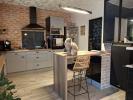 House CHANTELOUP-LES-BOIS 