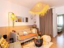 Apartment SAINTE-FOY-LES-LYON 