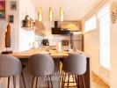 Apartment SAINTE-FOY-LES-LYON 