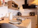 Apartment SAINTE-FOY-LES-LYON 