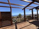 Annonce Vente 3 pices Maison Saint-paul