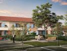 Location Appartement Seysses 31
