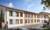 Annonce Location 2 pices Appartement Seysses