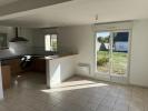 House ARGENTAN 