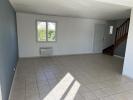 House ARGENTAN 
