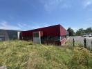 Acheter Commerce 750 m2 Gleize