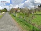 Land VERNET 