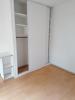 Apartment PIETRANERA 
