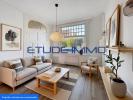 Vente Maison Tourcoing 59