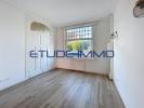 Annonce Vente 4 pices Maison Tourcoing