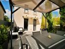 House QUINCIEUX 