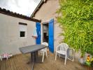 House QUINCIEUX 