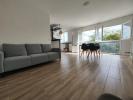 For rent Apartment Mee-sur-seine  77350 62 m2 3 rooms