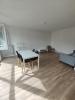 Apartment MEE-SUR-SEINE 