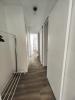 Apartment MEE-SUR-SEINE 
