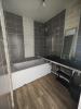 Apartment MEE-SUR-SEINE 