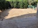 Acheter Appartement 97 m2 Marseille-9eme-arrondissement