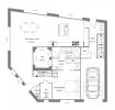 House CHALIFERT 