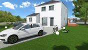 For sale House Chalifert  77144 112 m2 5 rooms
