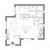 House CHALIFERT 