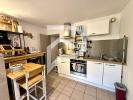 Vente Immeuble Pradines 42