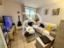 Annonce Vente Immeuble Pradines