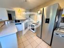 Acheter Immeuble Pradines 207000 euros
